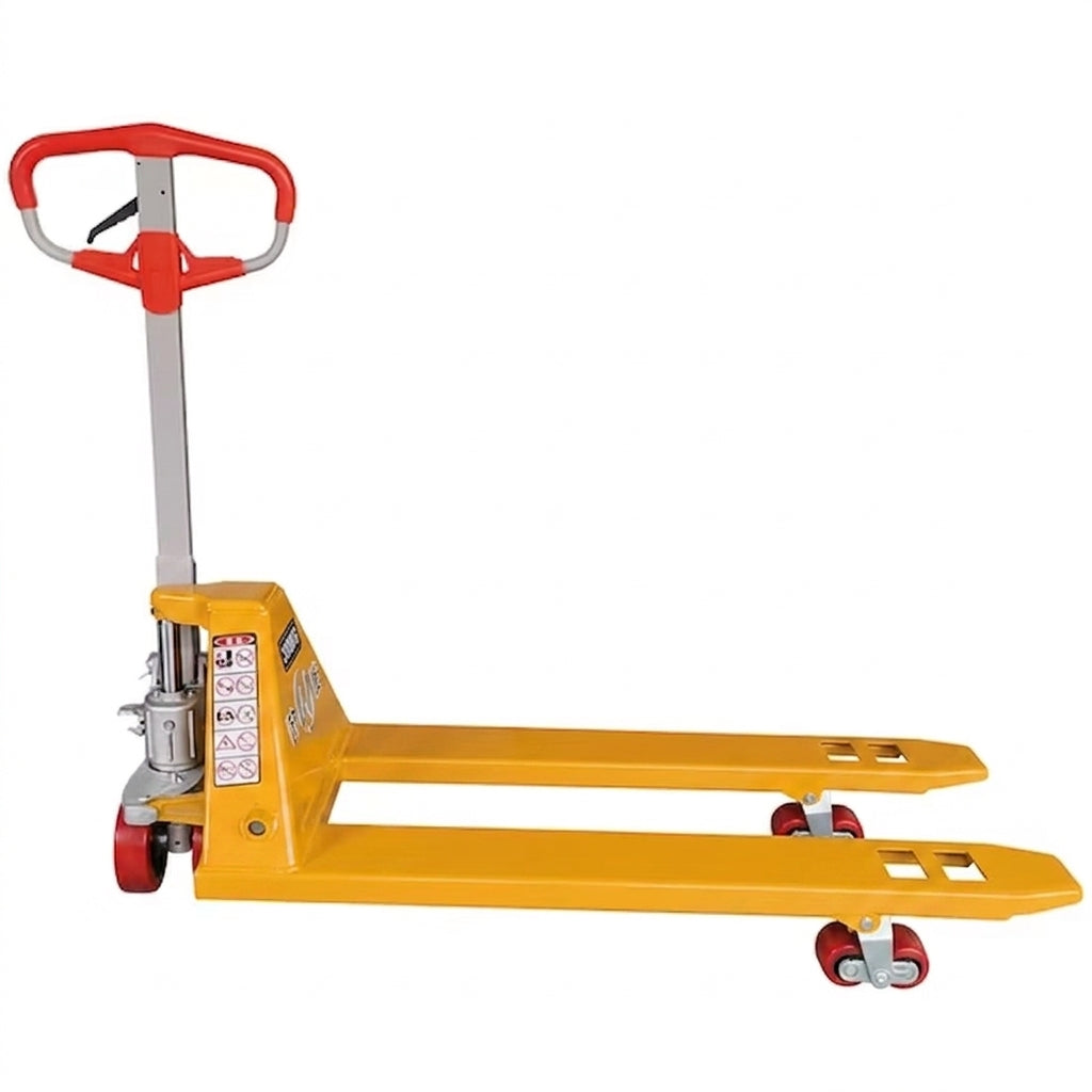 DMAX 3000kg Hand Pallet Jack (Heavy duty)