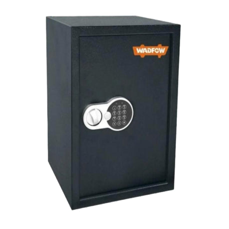 WADFOW Electronic Safe 52L WEB1550
