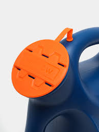 WADFOW Watering Can 9L WKW1890