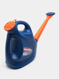 WADFOW Watering Can 9L WKW1890