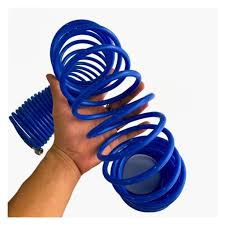 WADFOW Air Hose 15m ( 48ft ) WQG1915