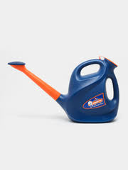WADFOW Watering Can 9L WKW1890