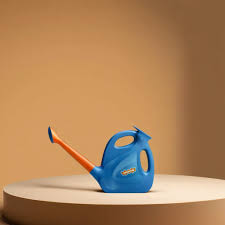 WADFOW Watering Can 9L WKW1890