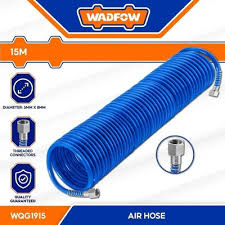 WADFOW Air Hose 15m ( 48ft ) WQG1915