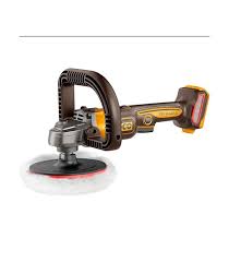 INGCO 20V Cordless 3pc Combo Kit ( Pressure Washer, Polisher & Impact Wrench) COSLI250184