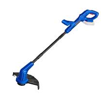 WADFOW 20v Cordless Grass Trimmer (WITH Battery & Charger) WGTP535