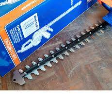 WADFOW 550w Hedge Trimmer WHE1555