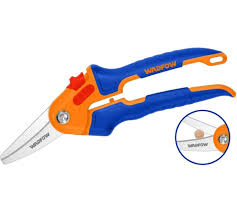 WADFOW Pruning Shear 9" WPA1E05