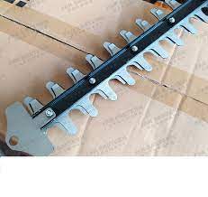 WADFOW 550w Hedge Trimmer WHE1555