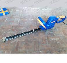 WADFOW 550w Hedge Trimmer WHE1555