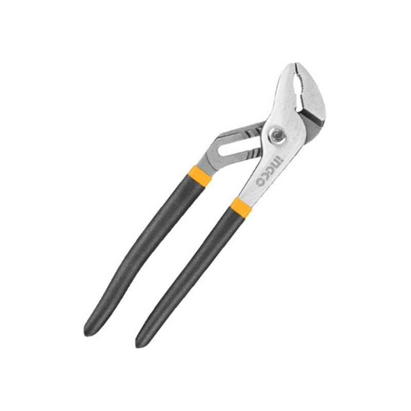 INGCO Pump Pliers 16" HPP04400
