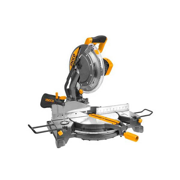 INGCO 12" Mitre Saw 1600W BMIS16002