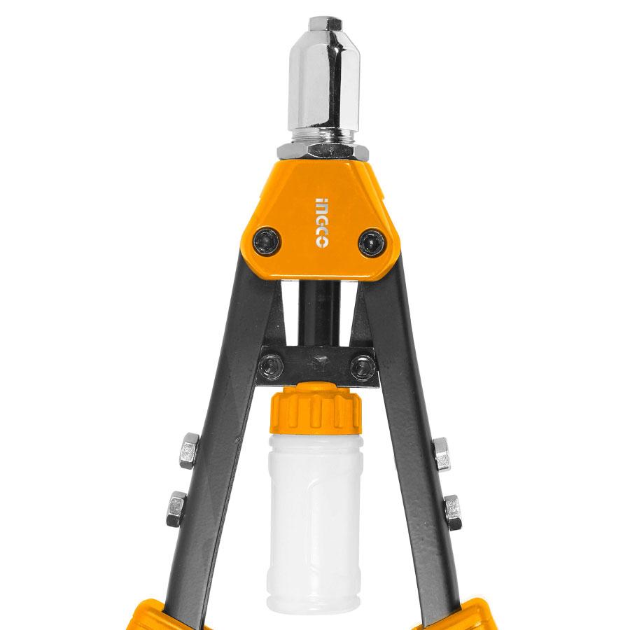 INGCO Hand Riveter 13" HR131