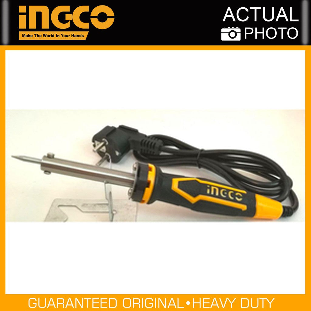 INGCO 40w Electric Soldering Iron SI0248