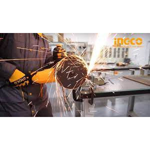 INGCO 2200w Angle Grinder 9" AG220018
