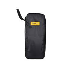 INGCO Digital Gas Indicator HETGA01