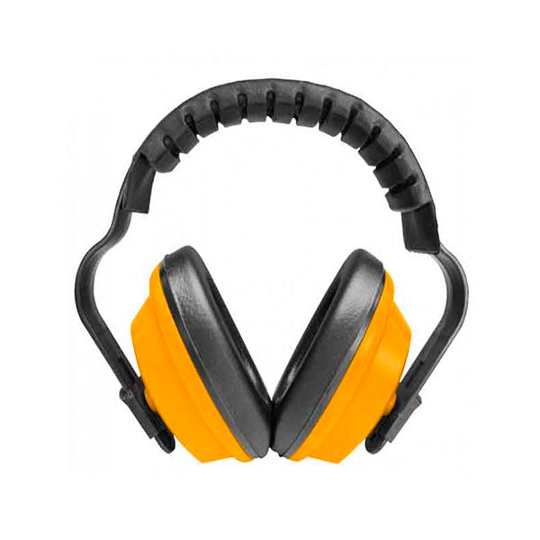 INGCO Earmuff HEM01
