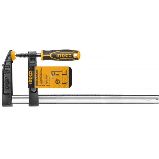 INGCO F Clamp 50x150mm