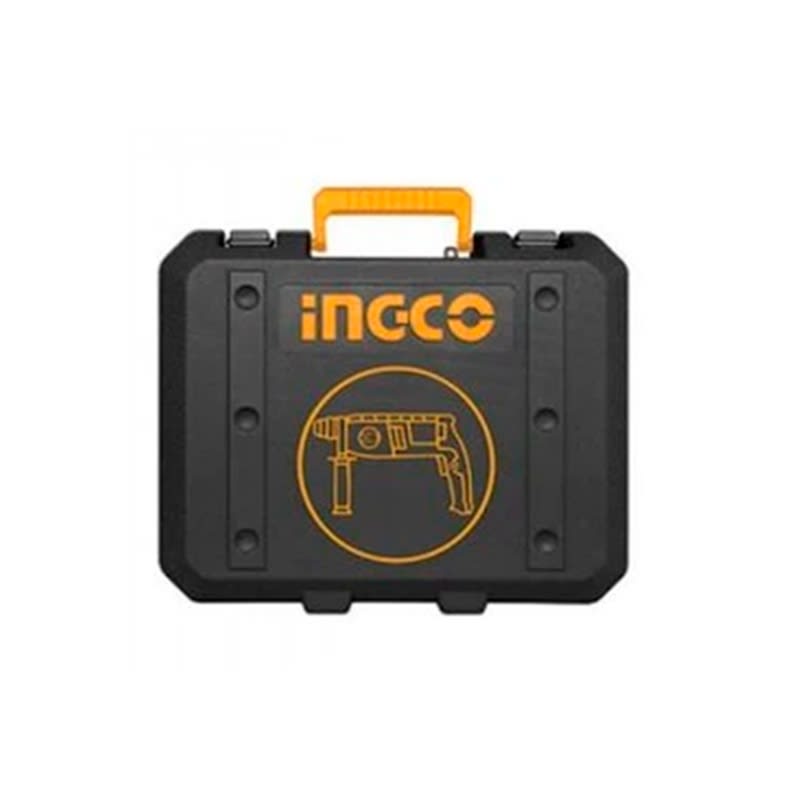 INGCO 950W Rotary Hammer 28mm RGH9528