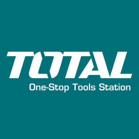 TOTAL