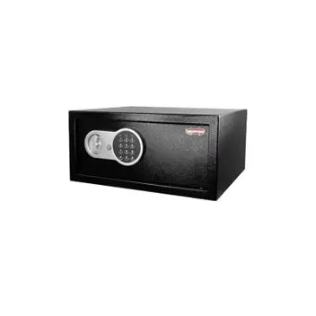 WADFOW Electronic Safe 27L WEB1535