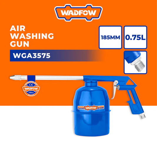 WADFOW Air Washing Gun WGA3575