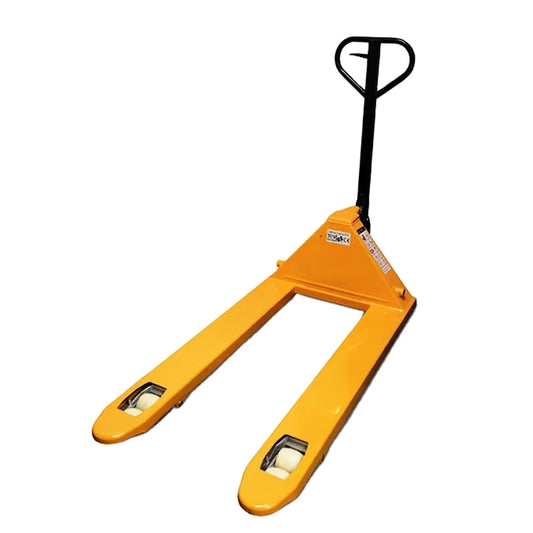 5 Ton Hand Pallet Jack