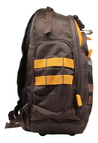 INGCO Tools Backpack HBP01028