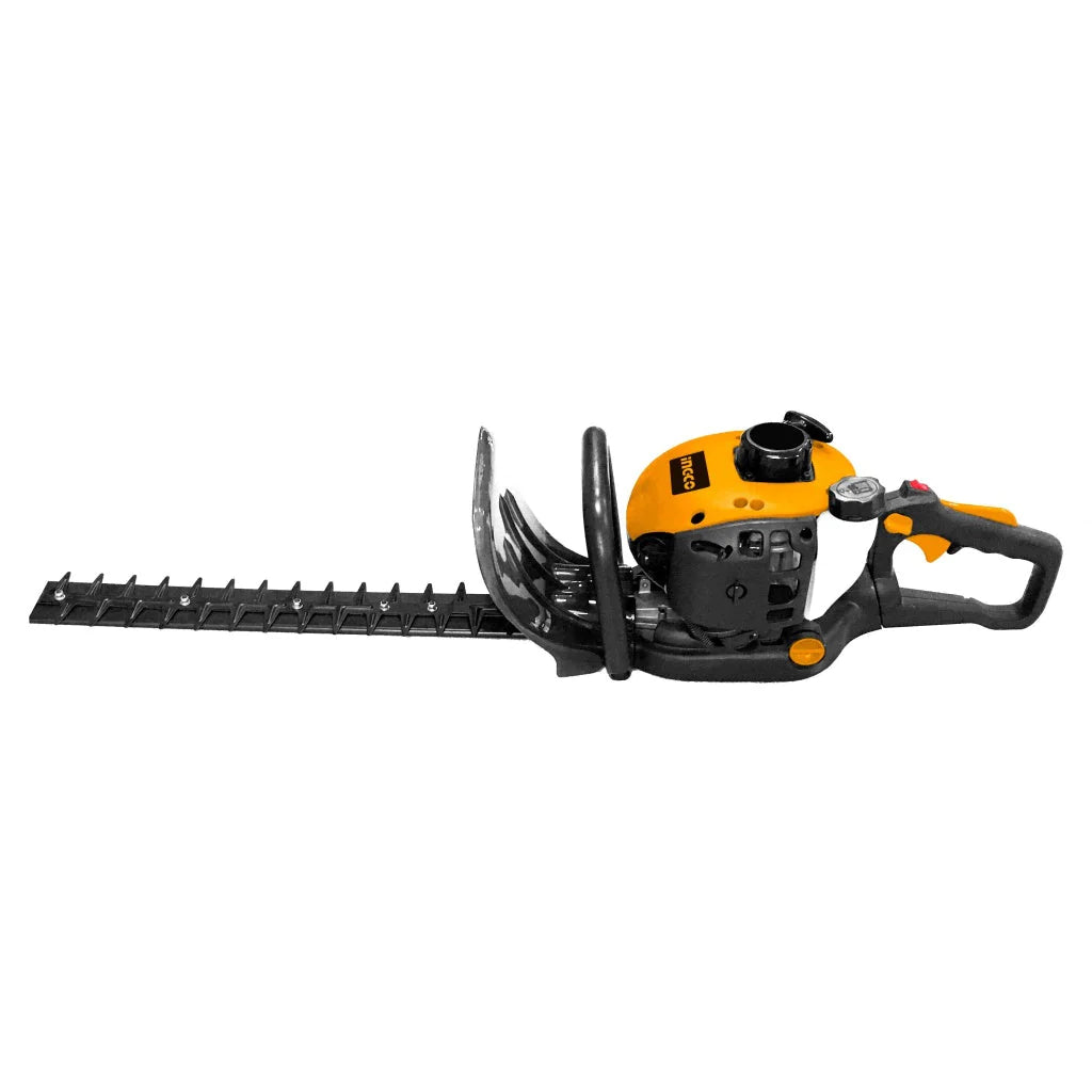 INGCO Petrol Hedge Timmer 25cc 1hp GHT5265511