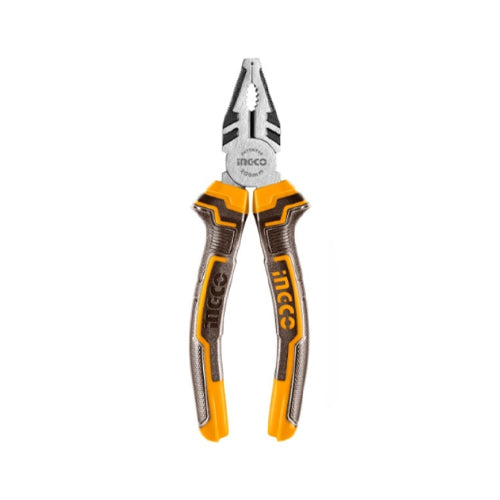 INGCO Combination Plier 8" HCP08208