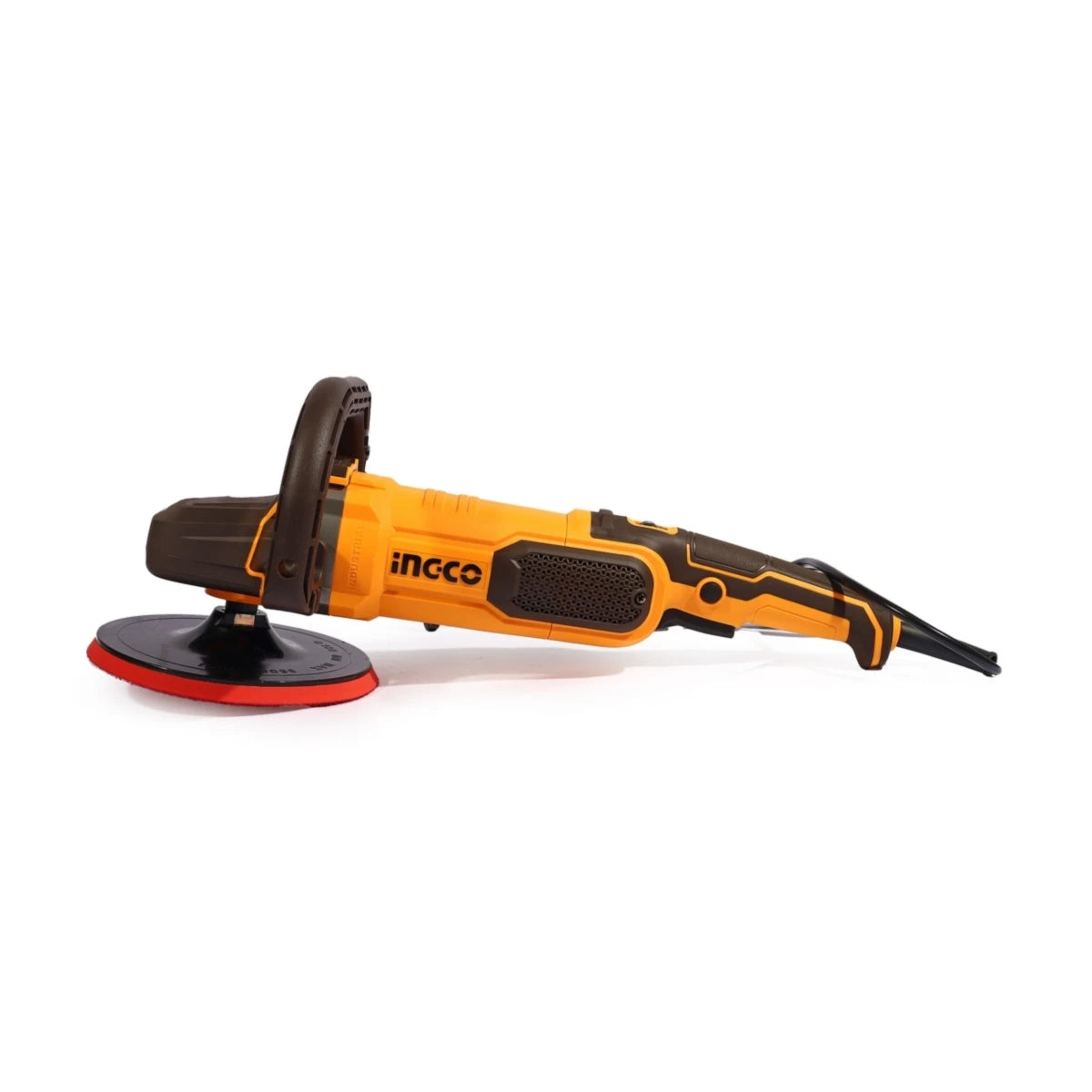 INGCO 1400w Polisher 7" AP140028