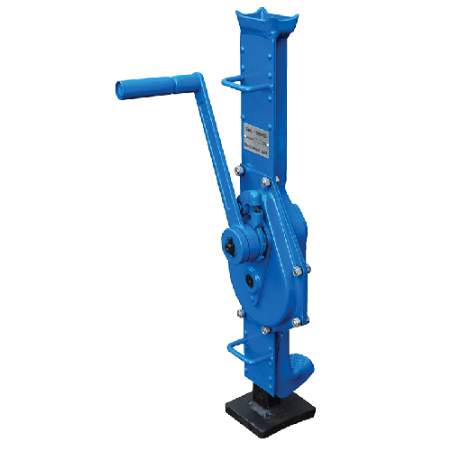 Mechanical Jack 3ton