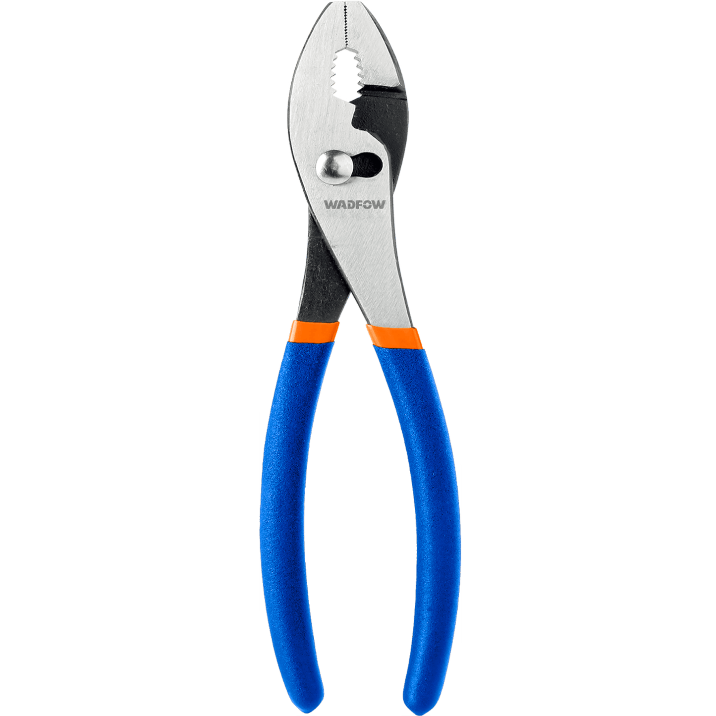 WADFOW Slip Joint Plier 8" WPL6408