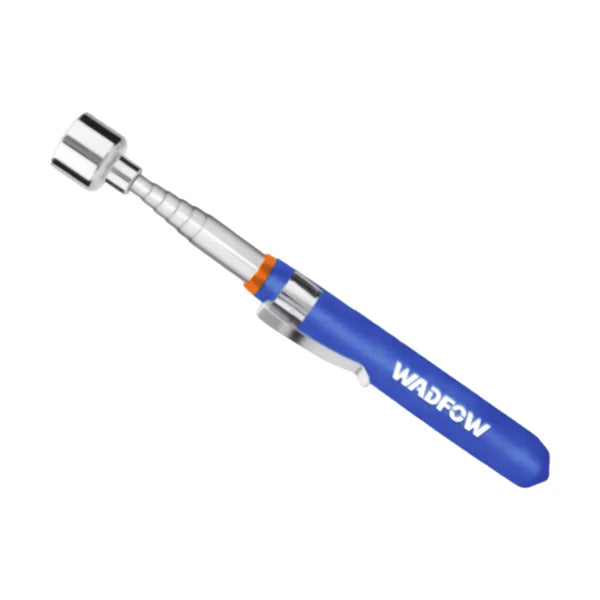 WADFOW Magnetic Telescopic Pickup Tool WME1615