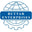 Buttar Enterprises logo