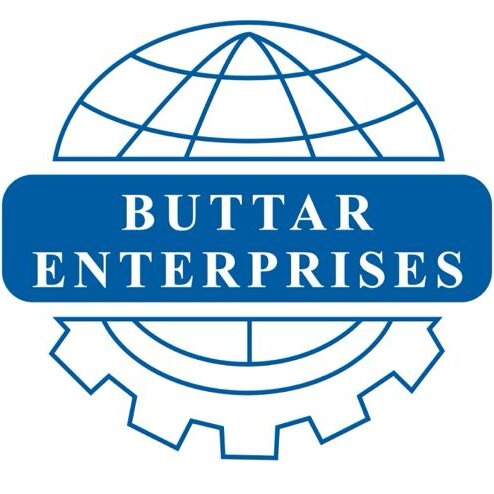 Buttar Enterprises 