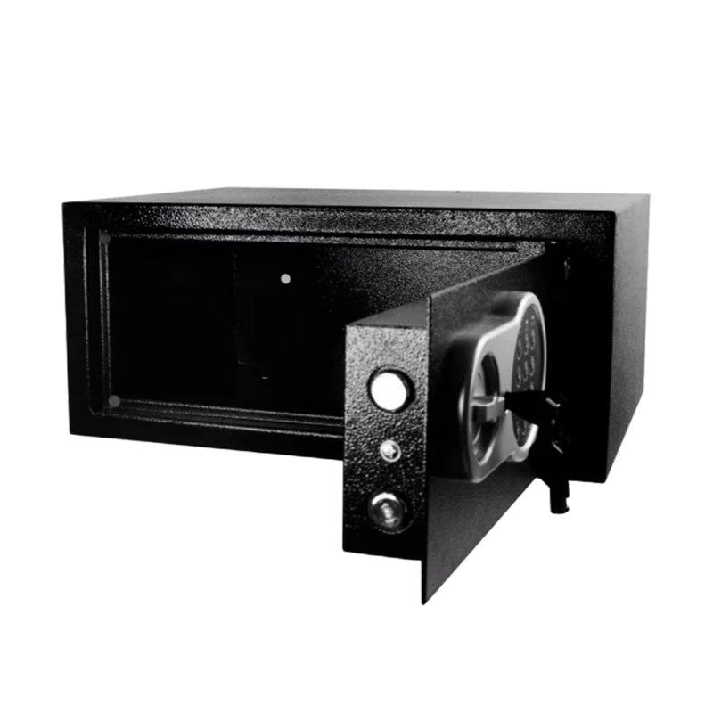 WADFOW Electronic Safe 27L WEB1535