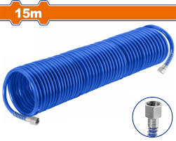 WADFOW Air Hose 15m ( 48ft )  WQG1915