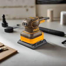 INGCO Palm Sander 240w PS2416