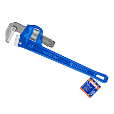 WADFOW 14" Pipe Wrench WPW1114