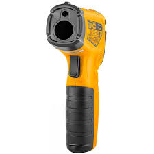 INGCO Infrared Thermometer HIT0155026