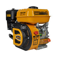 INGCO Petrol Engine 6.5hp GEN1682