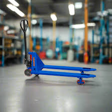 WADFOW Manual Hand Pallet Jack 2000kgs WNH1R20