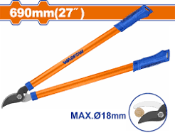 WADFOW Lopper 27" WPR1301