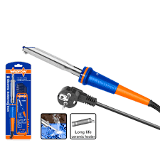 WADFOW Electric Soldering Iron 100w WEL1610