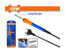 WADFOW Electric Soldering Iron 60w WEL3606