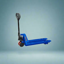WADFOW Manual Hand Pallet Jack 2000kgs WNH1R20