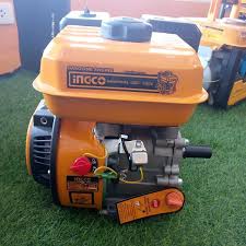 INGCO Petrol Engine 6.5hp GEN1682