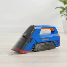 WADFOW 12V Cordless Handheld Spot Cleaner WVR7551