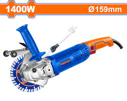 WADFOW Wall Chaser 1400w WWAL151401